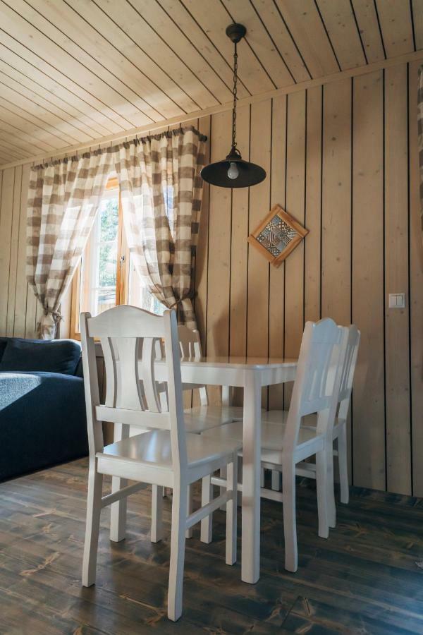 Peipsi Homestay Kuru Buitenkant foto